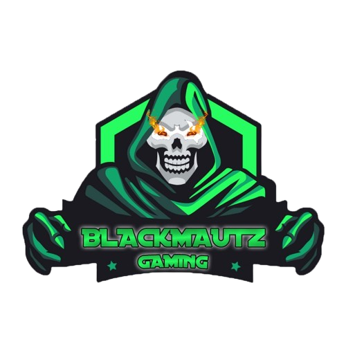 BlackMautz